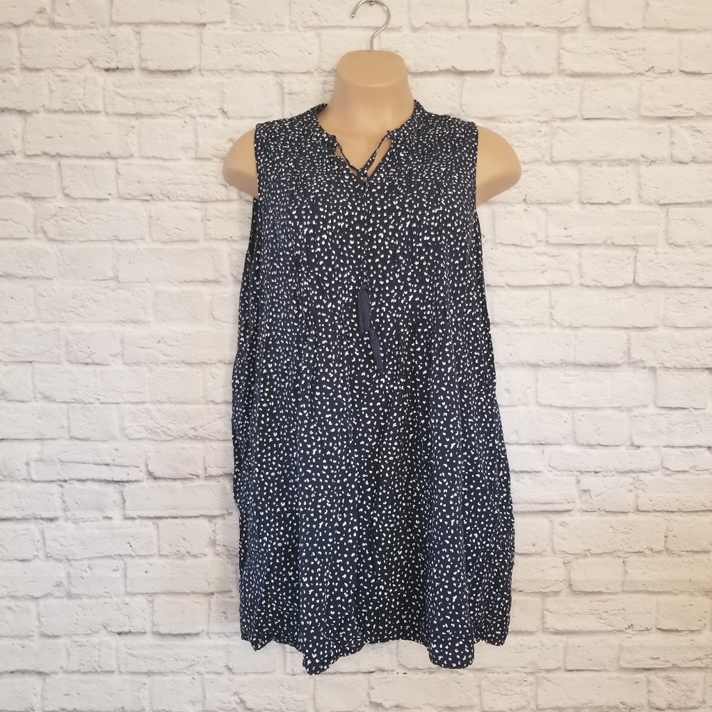 Swim coverup